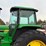 john-deere-4640-image-15