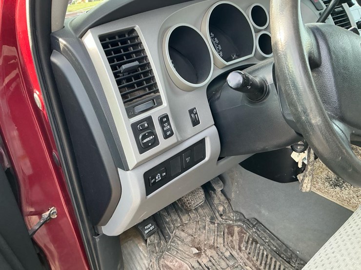 2007-toyota-tundra-image-21