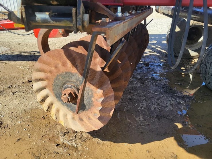 case-ih-true-tandem-330-turbo-image-19