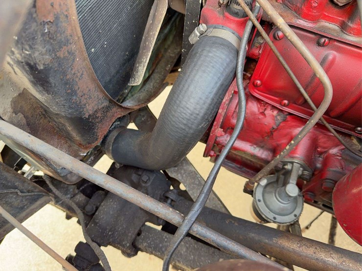 1951-international-l-112-image-62