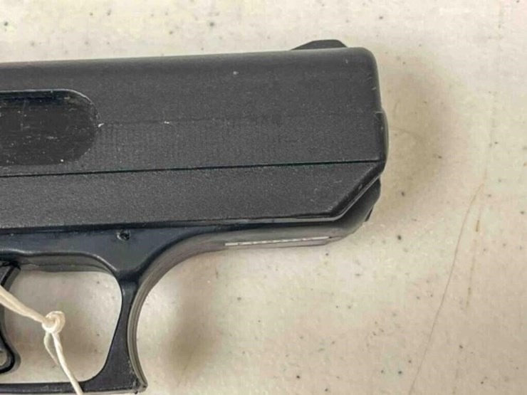 hi-point-pistol-image-4