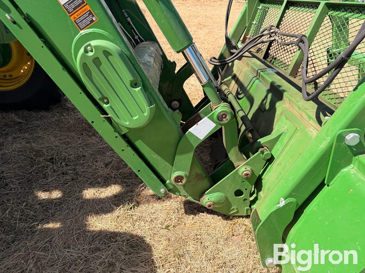 2021-john-deere-6175r-image-18