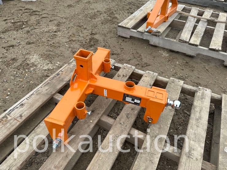 mini-skid-steer-loader-image-1