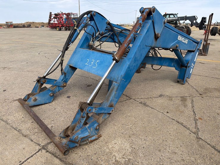 new-holland-7514-image-2