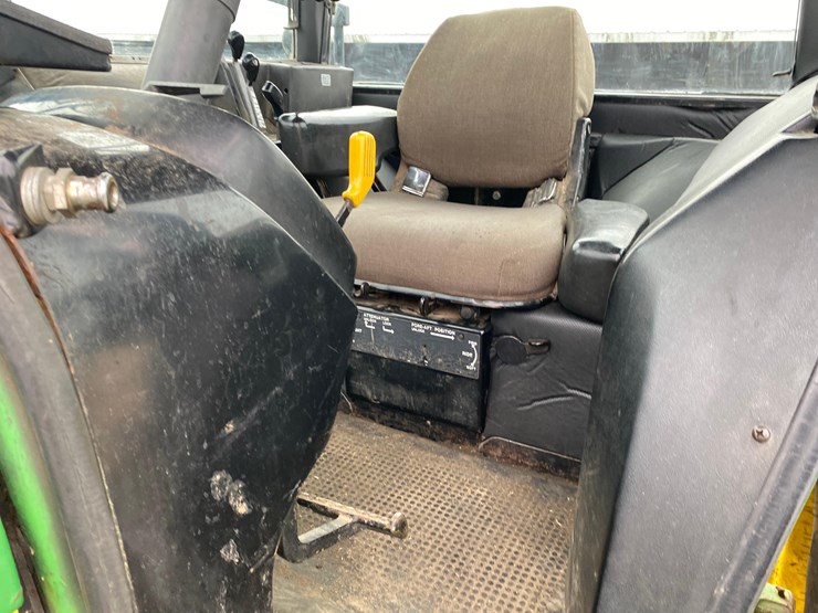 john-deere-4640-image-61