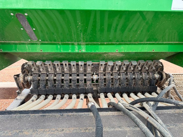 gandy-orbit-air-66-image-17