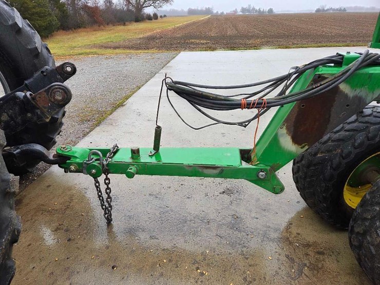 john-deere-1590-image-4