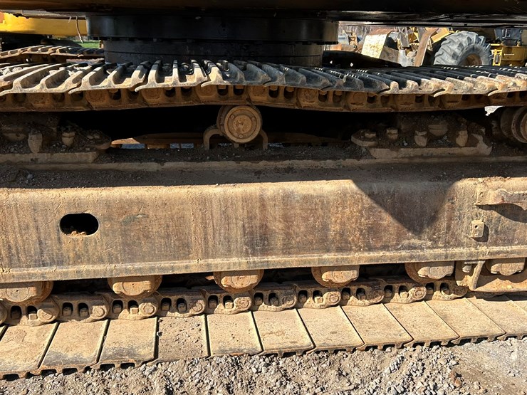 2016-hitachi-zx470-lc-6-image-82