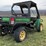 john-deere-gator-image-8