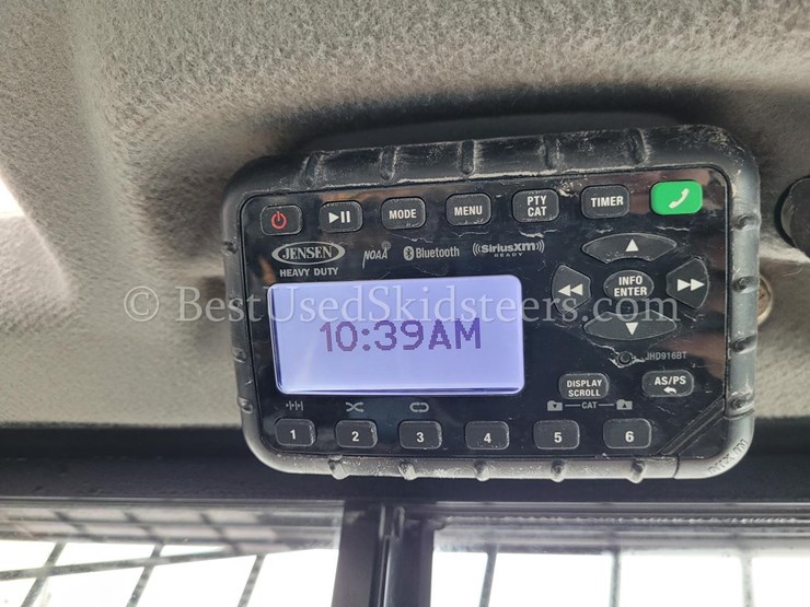 2023-case-sr240b-image-8