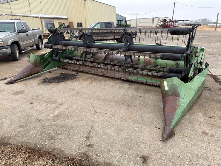 john-deere-215-image-27