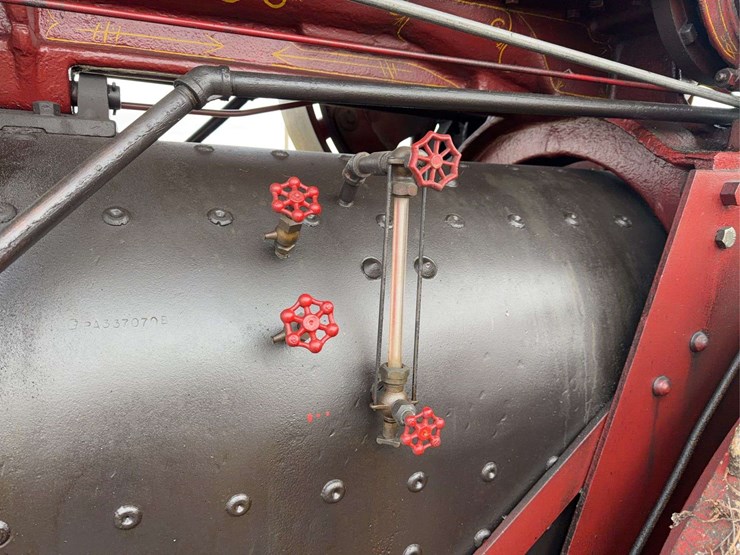 eclipse-steam-traction-engine-image-45