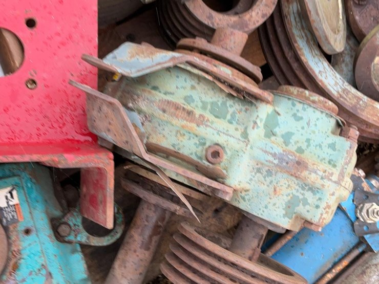 #207-•-power-transfer-supplies-image-9