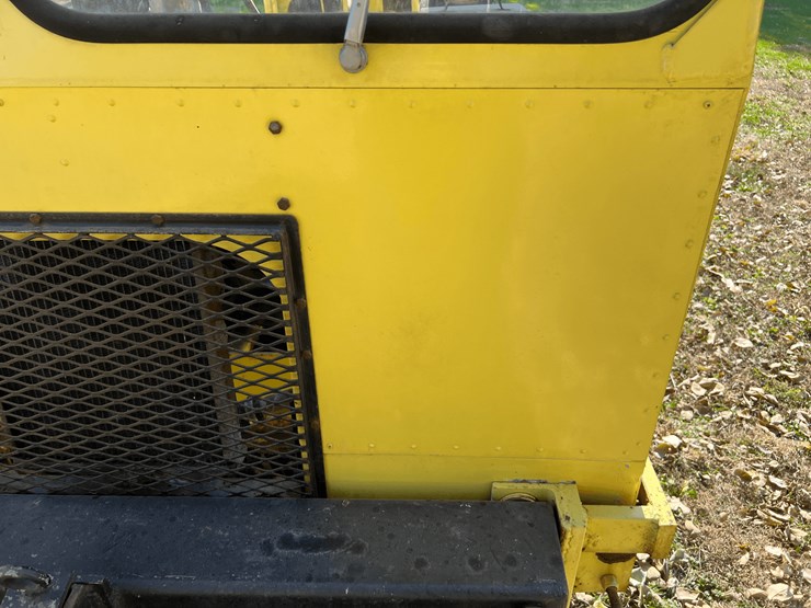 fairmont-rail-car-image-22