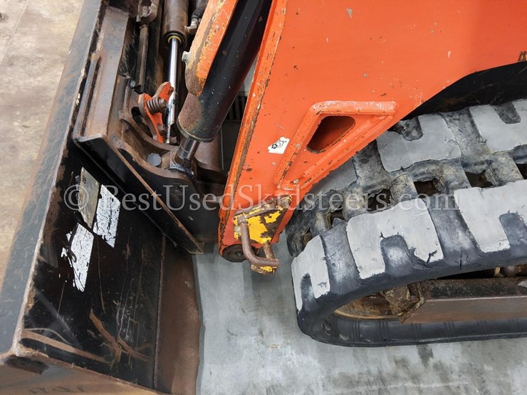 2020-kubota-svl65-2-image-15