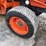 2017-kubota-l3560-image-31