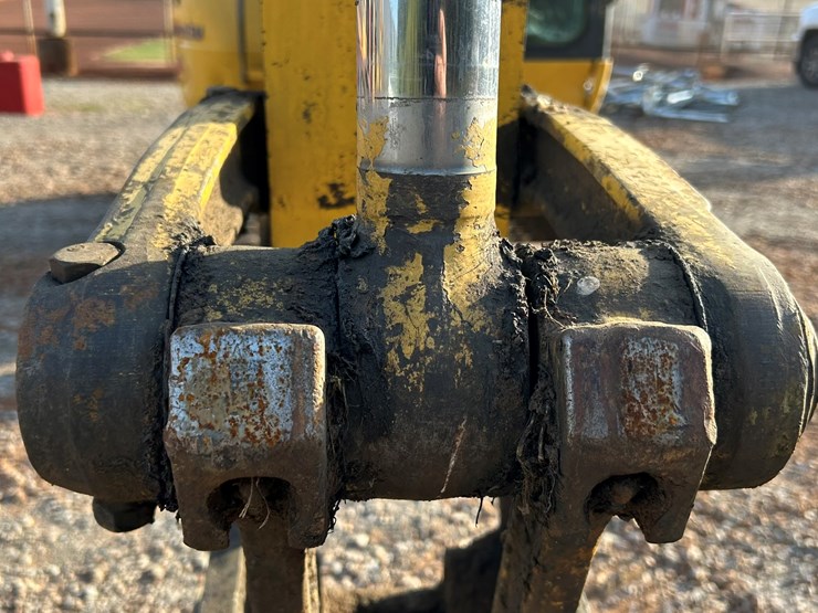 2017-komatsu-pc88mr-10-image-17