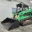 2019-bobcat-t590-image-2