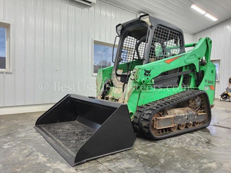 2019-bobcat-t590-image-2
