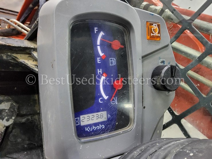 2020-kubota-svl65-2-image-30