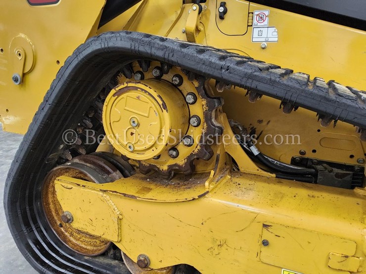 2024-caterpillar-259d3-image-14