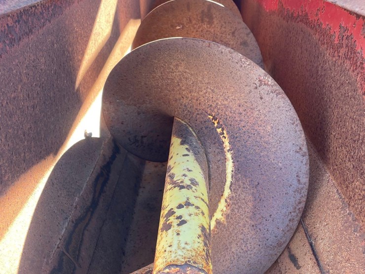 schuler-170b-image-9