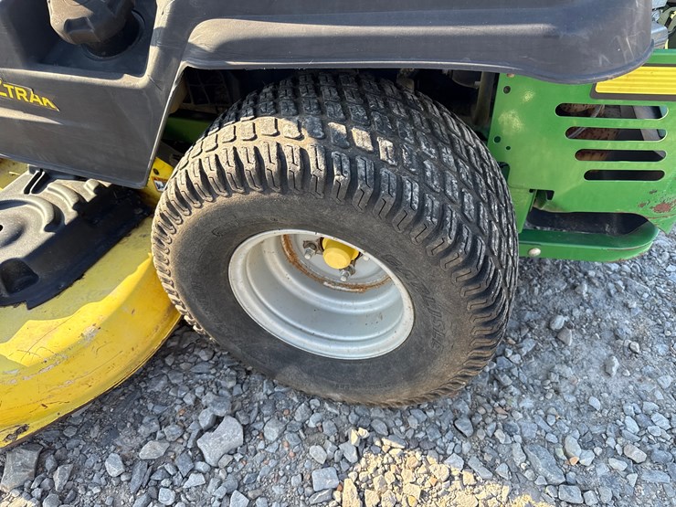 john-deere-z535m-image-6