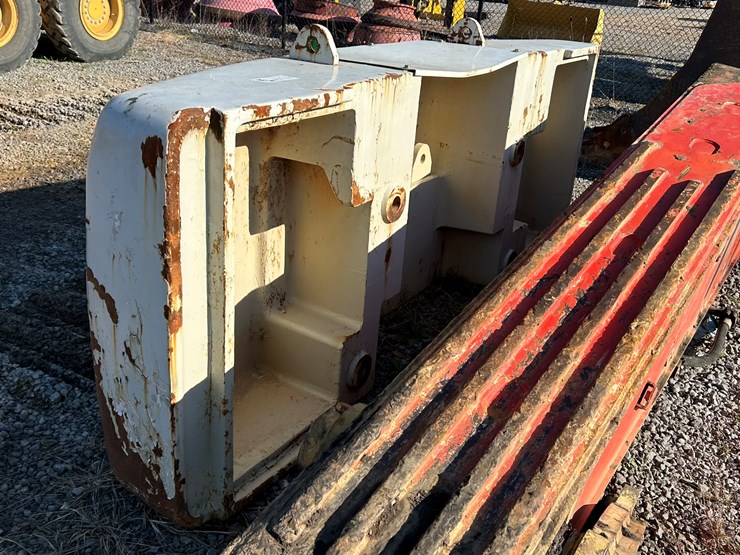 2017-link-belt-700-x2-image-29