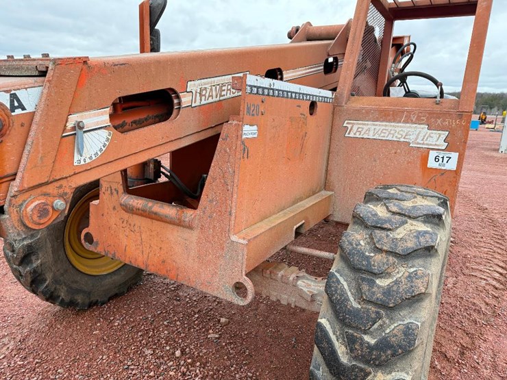 traverse-lift-6035-image-22