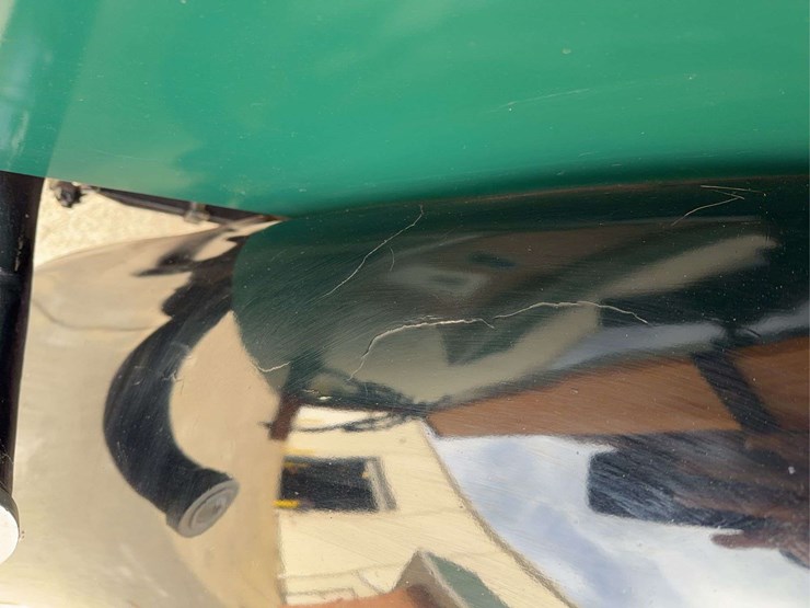 international-c-image-98