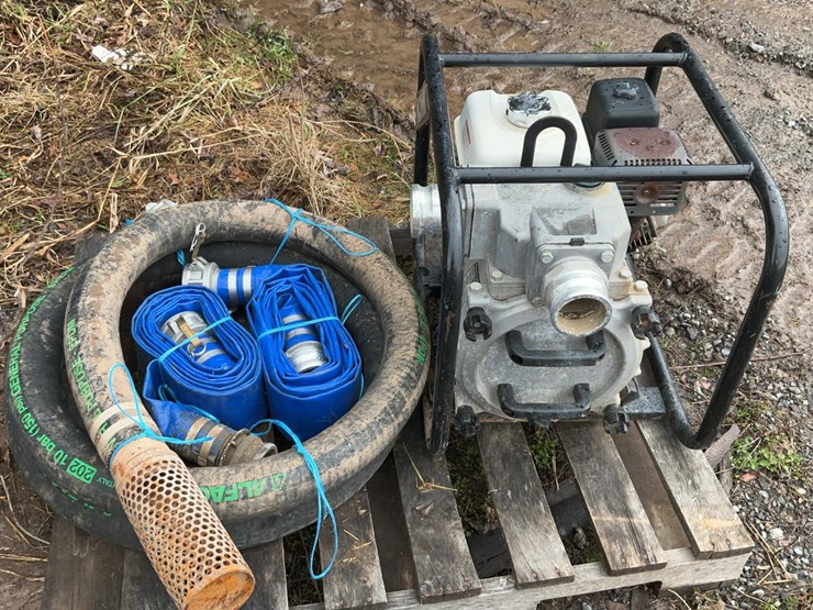 #107-•-koshin-3”-trash-pump-image-3