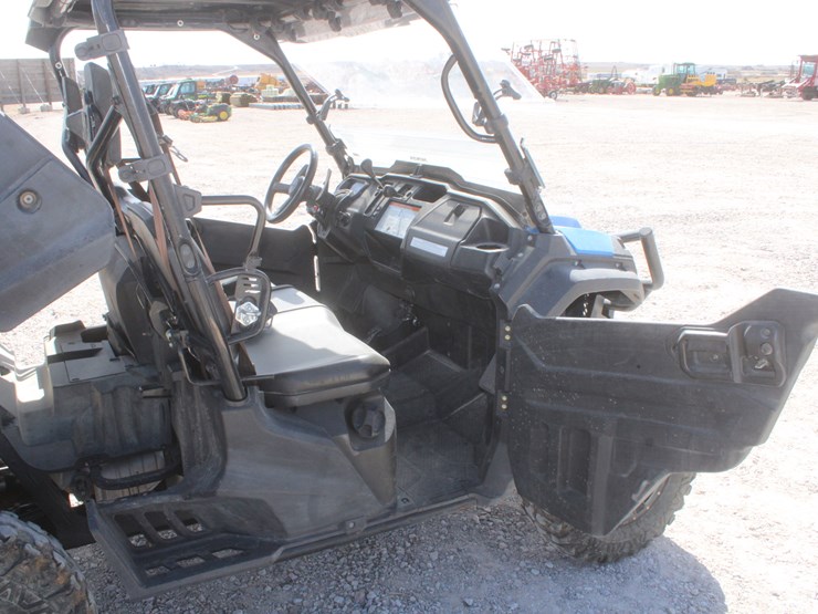 2018-pioneer-1000-image-46