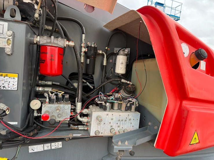 skyjack-sj61t-image-40