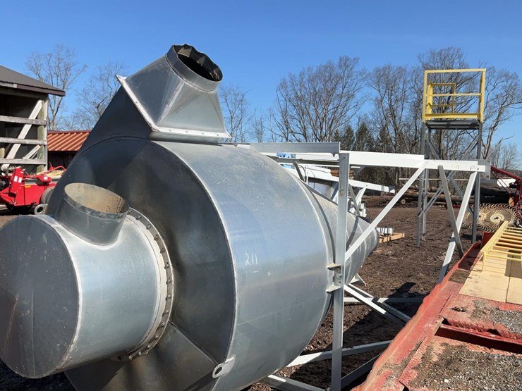 #211-•-2023-dust-cyclone-image-5