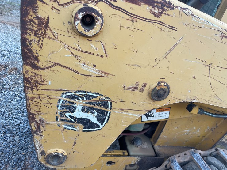 2006-deere-325-image-20