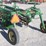 john-deere-700-image-18