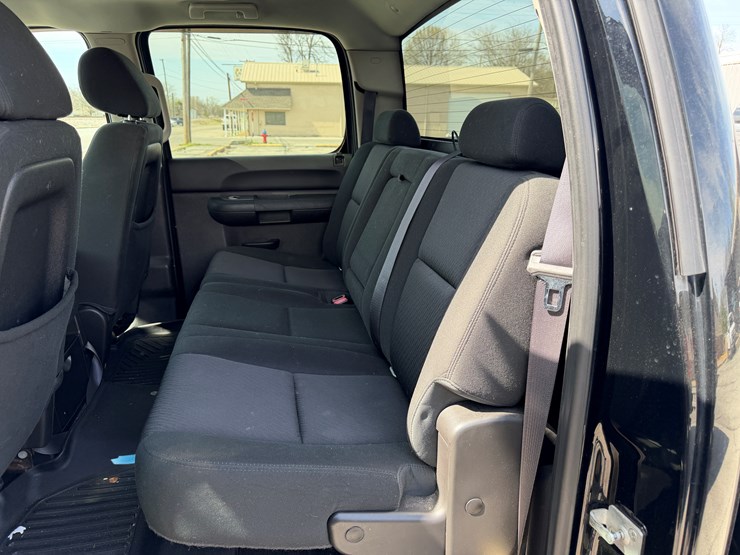 2012-chevrolet-silverado-1500-image-53