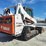 2016-bobcat-t590-image-5