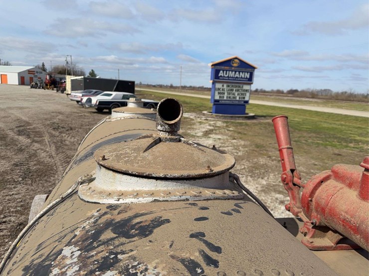 russell-water-wagon-image-20