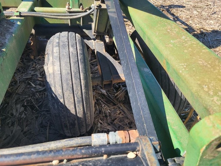 great-plains-2200tt-image-67