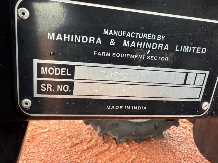 mahindra-7095-image-61