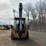 2012-deere-410k-image-4