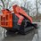 2019-kubota-svl95-2-skid-steer-loader-image-4