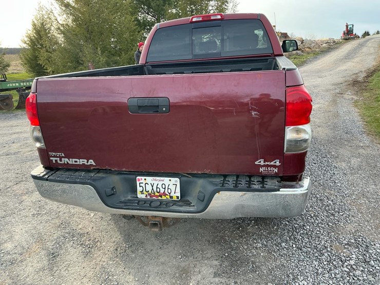 2007-toyota-tundra-image-39