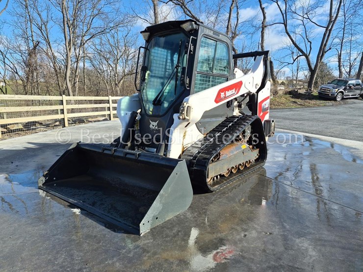 2022-bobcat-t66-image-2
