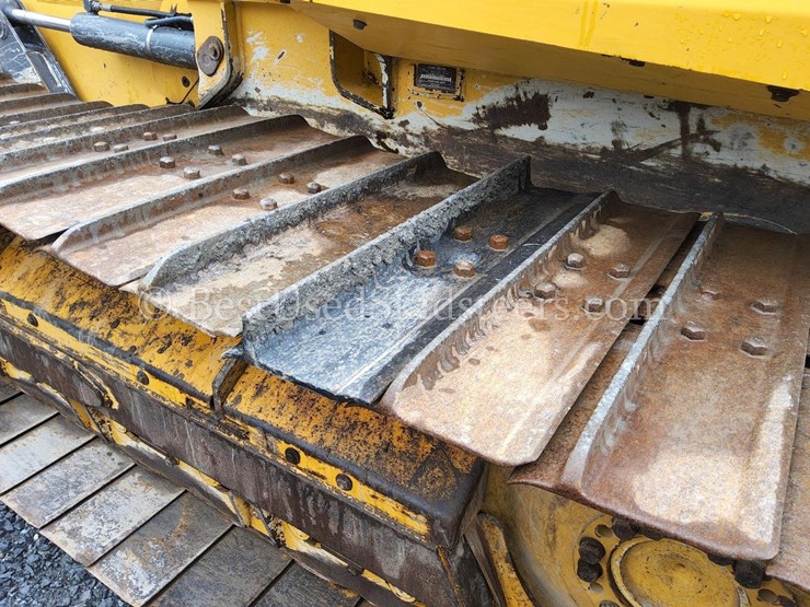 2017-deere-650k-image-27