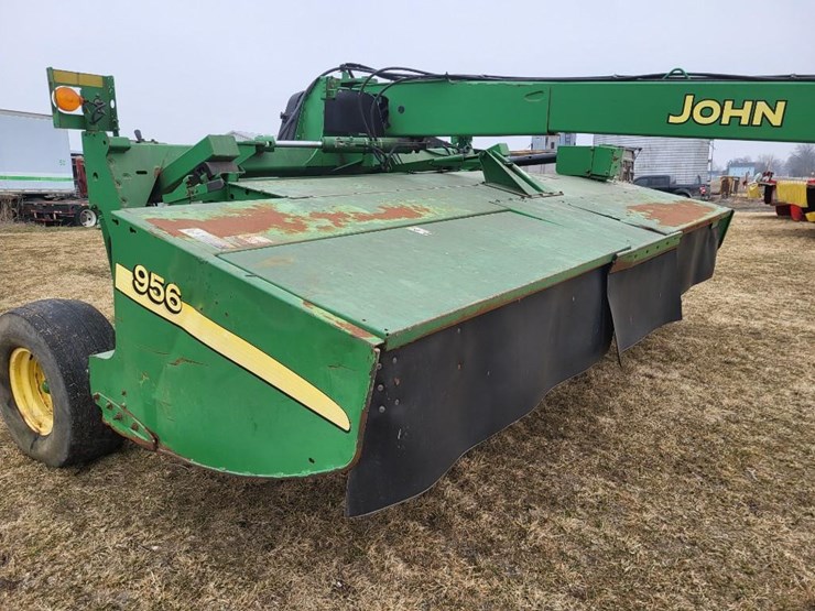 2008-john-deere-956-image-38
