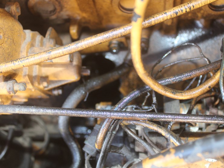 1990-komatsu-d37e-image-58