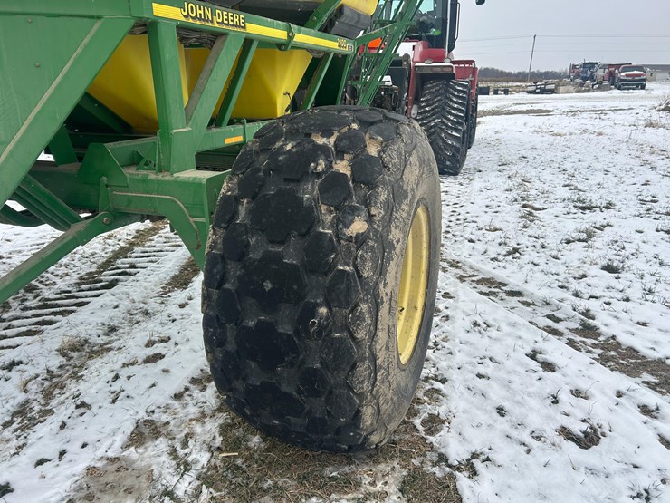 john-deere-1900-image-47