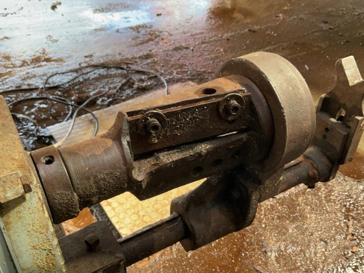 #135-•-stake-pointer-image-8